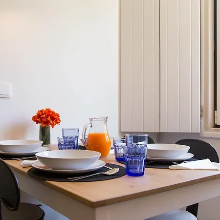 Daire On The Path Of Fado Too *