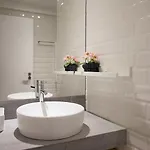 Apartman On The Path Of Fado Too Lisboa