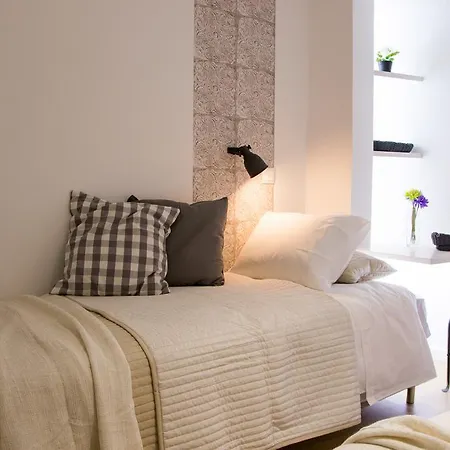 On The Path Of Fado Too Lisboa