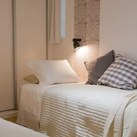 On The Path Of Fado Too Lisboa