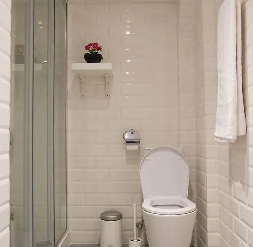 Διαμέρισμα On The Path Of Fado Too Lisboa