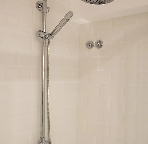 Διαμέρισμα On The Path Of Fado Too