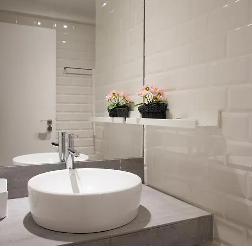 Διαμέρισμα On The Path Of Fado Too Lisboa