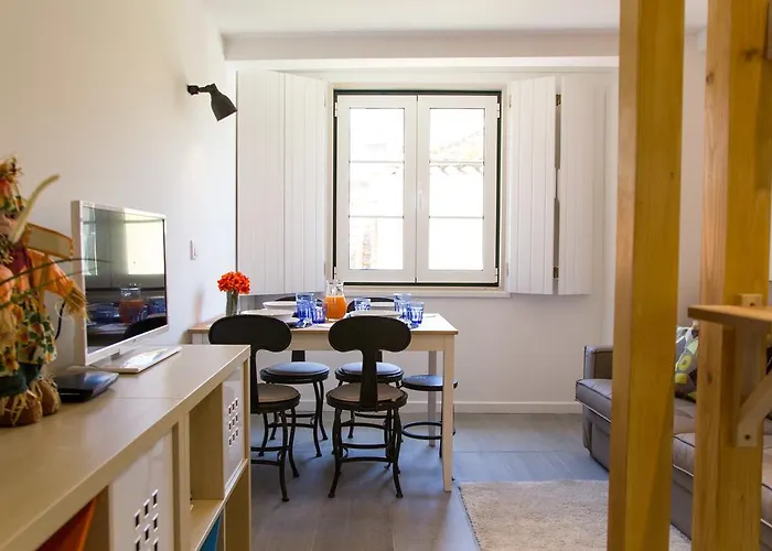 On The Path Of Fado Too