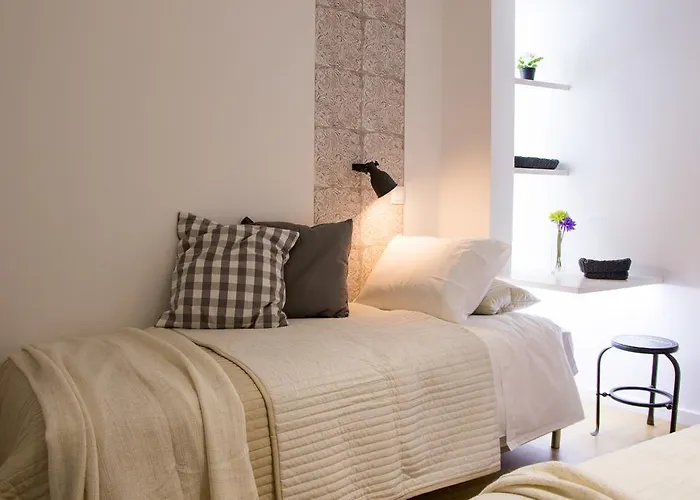 On The Path Of Fado Too Lisboa