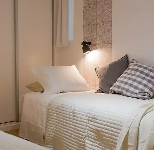 On The Path Of Fado Too Lisboa